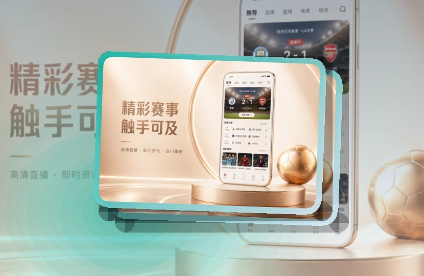华体会APP下载页面