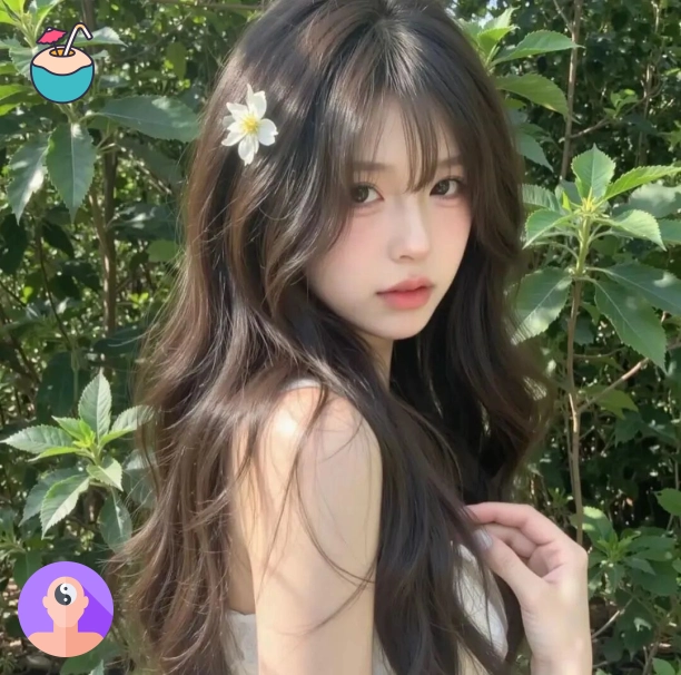 小唐