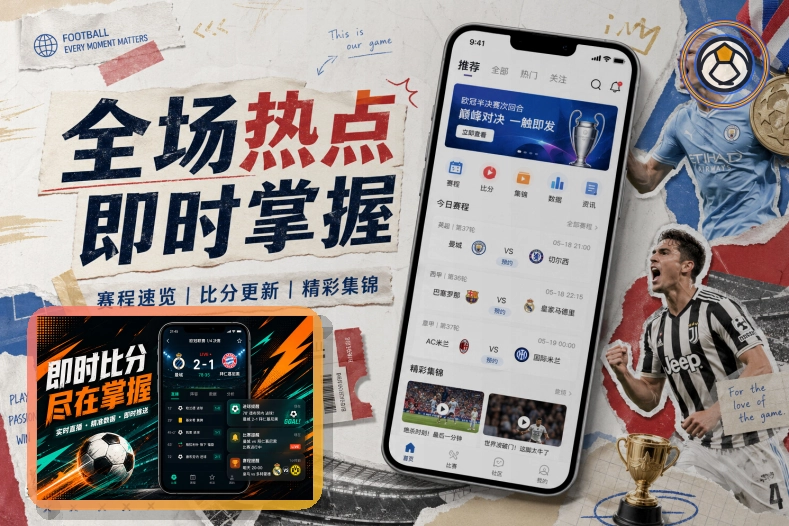 数据可读性优秀奖